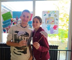 viber_slika_2023-11-16_22-02-05-408.jpg